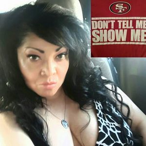 Meet your Posher, Bernadette